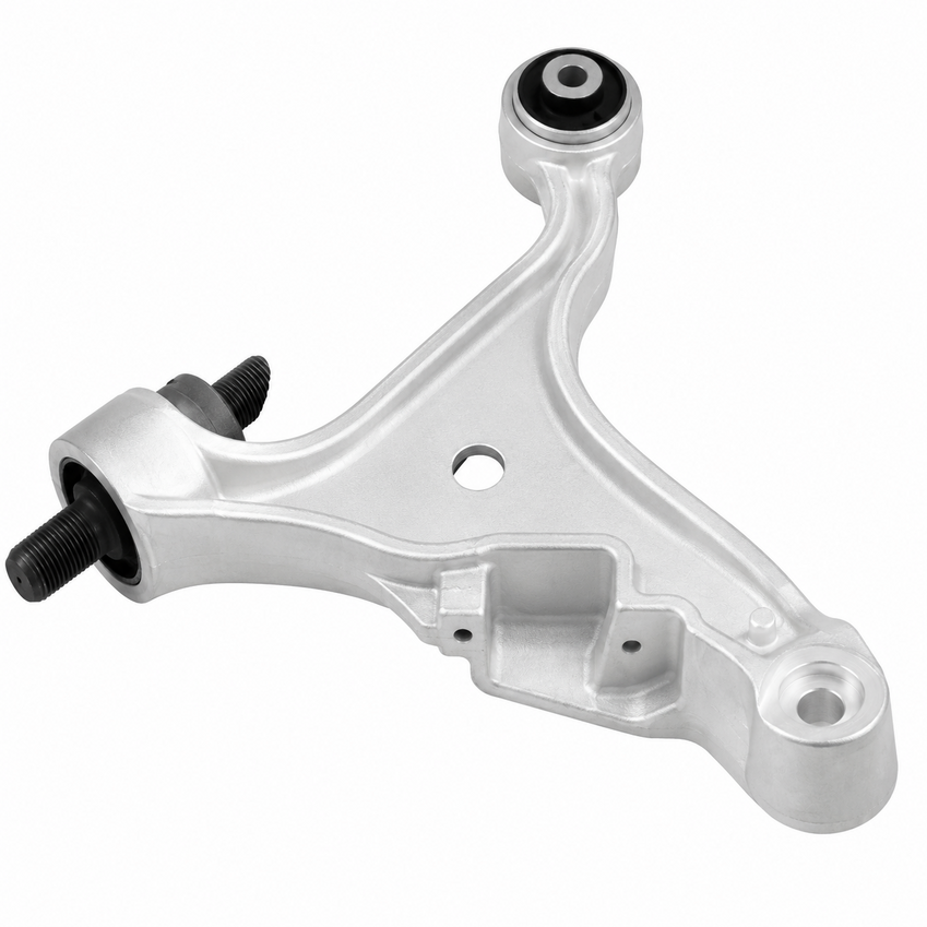 Protex Control Arm - Front Lower For VOLVO V70  4D Wgn FWD 2000 - 2008