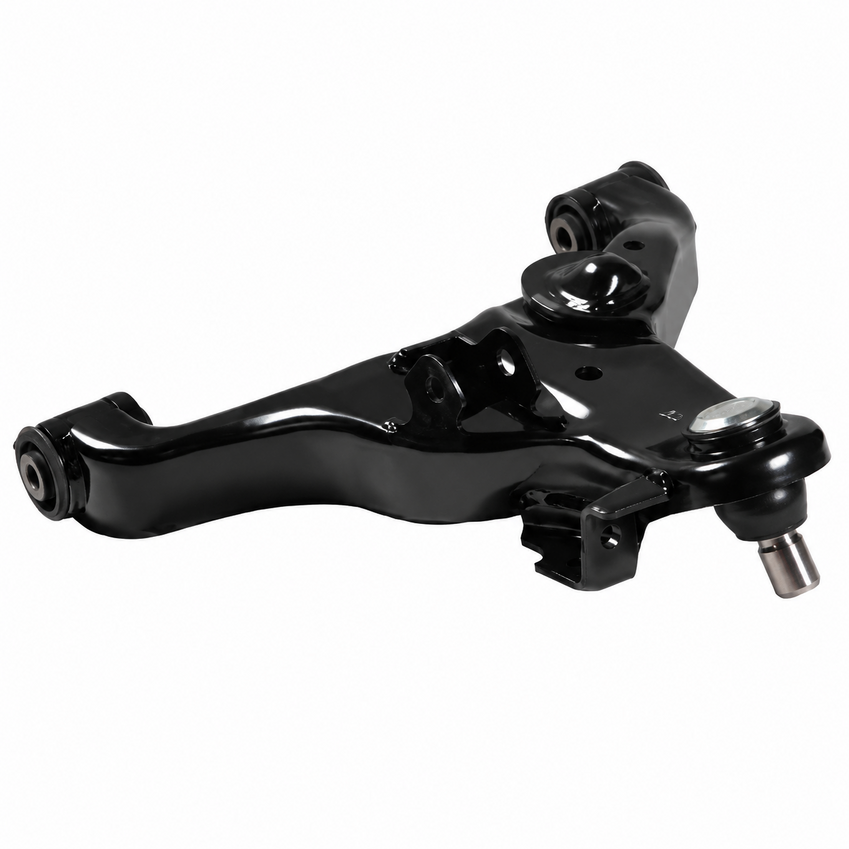 Protex Control Arm Front Lower For NISSAN NAVARA D40 4D Ute 2009-2015