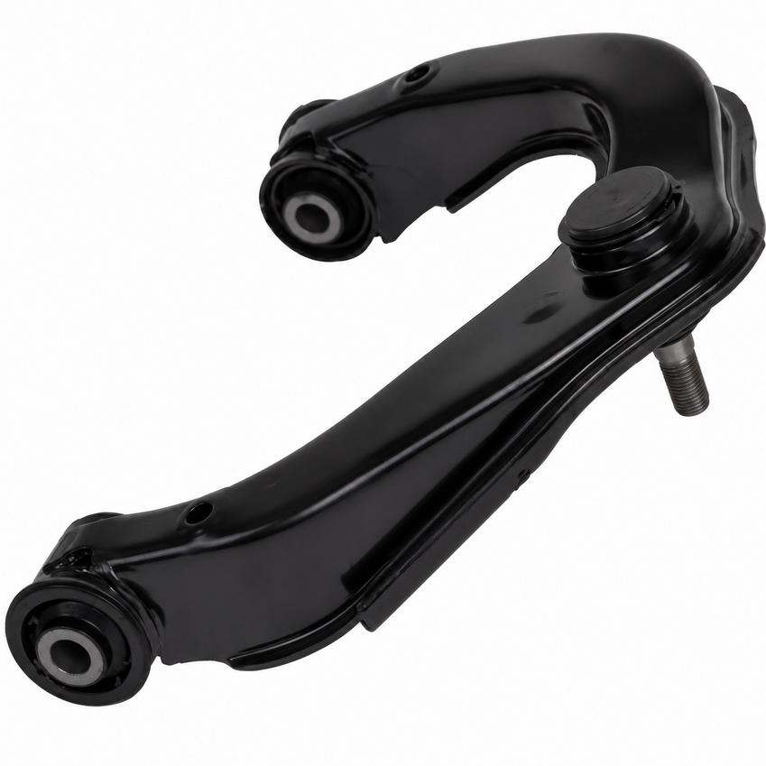 Protex Control Arm Front Upper For NISSAN PATHFINDER R51 4D SUV 4WD 2005-2013