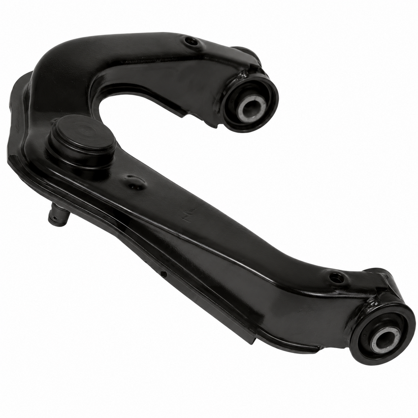 Protex Control Arm Front Upper For NISSAN PATHFINDER R51 4D SUV 4WD 2005-2013