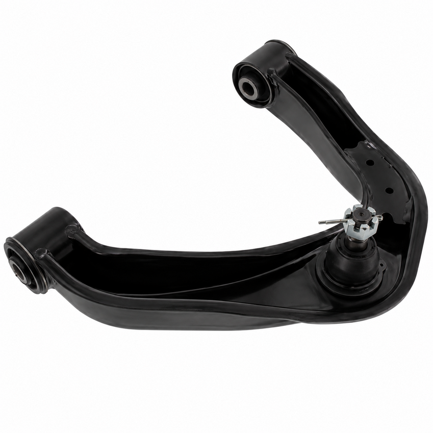 Protex Control Arm Front Upper For NISSAN NAVARA D40 4D Ute 2009-2012