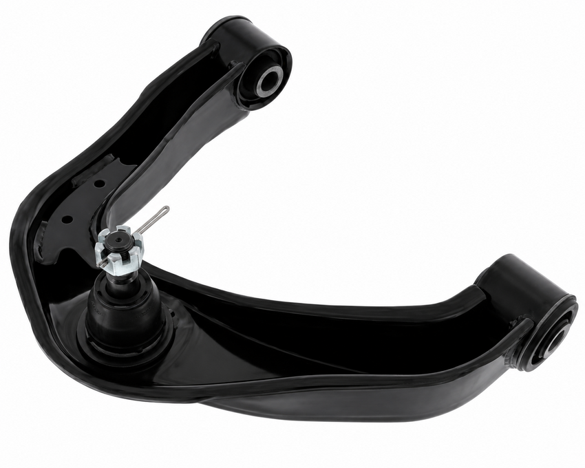 Protex Control Arm Front Upper For NISSAN NAVARA D40 4D Ute 4WD 2009-2012