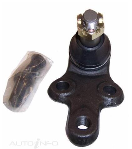 Protex Ball Joint-Front Upper For TOYOTA CAMRY SDV10R-SXV10R 4D Sdn 1993-1997