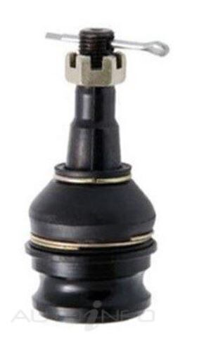 Protex Ball Joint - Front Lower For HOLDEN APOLLO JM, JP 4D Sdn FWD 1993 - 1997