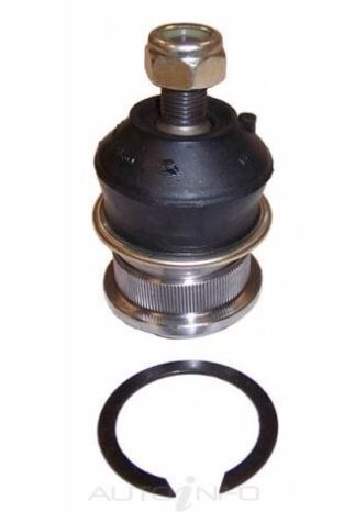 Protex Ball Joint - Front Upper For HYUNDAI LANTRA J3 4D Wgn FWD 1999 - 2000