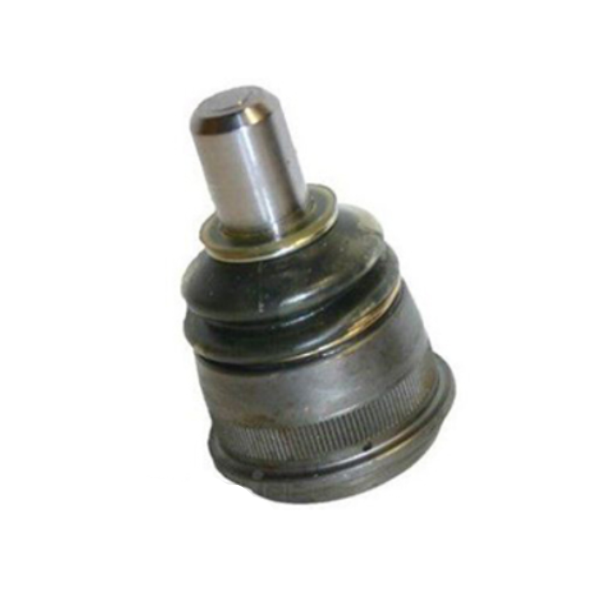 Protex Ball Joint Front Lower For MERCEDES BENZ 190 W201 4D Sedan 1985-1990