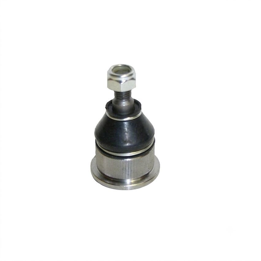 Protex Ball Joint - Front Lower For BMW 320i E30 2D Sdn RWD 1983 - 1991