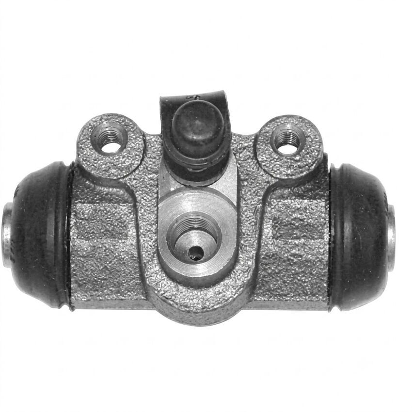 New Brake Wheel Cylinder-Rear For BMW 325i E30 2D Sdn RWD 1985 - 1989