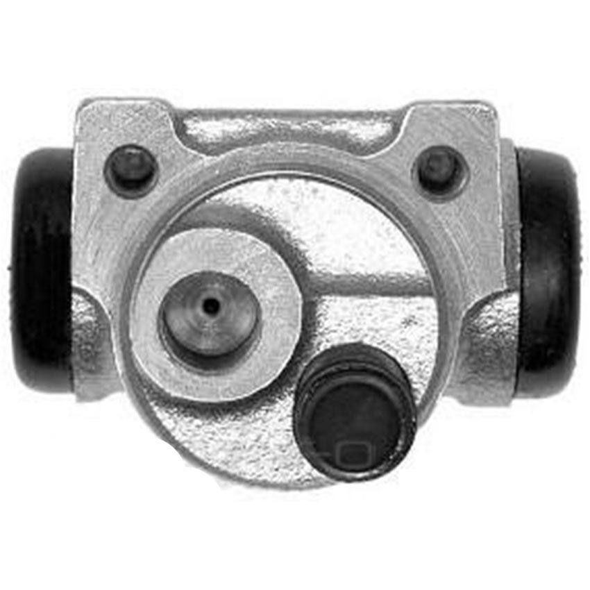 Brake Wheel Cyl.- Rear Right For PEUGEOT 306 N3 4D H/B FWD 1993 - 1997 BWF167-0