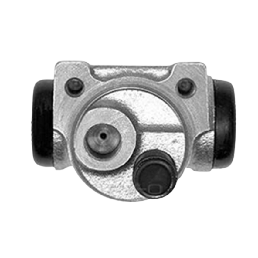 Brake Wheel Cyl.- Rear Right For PEUGEOT 306 N3, N5 4D H/B 1994 - 1999 BWF167-4