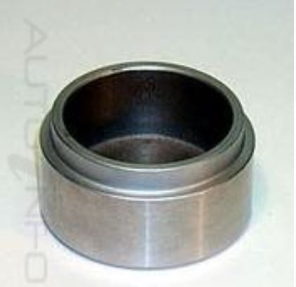 PROTEX Disc Caliper Piston - Rear For FORD FAIRMONT XB 4D Wgn RWD 1973 - 1976