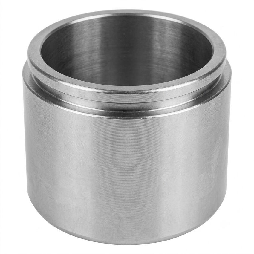 PROTEX Disc Caliper Piston- Front For HOLDEN PREMIER HX 4D Wgn RWD 1976 - 1977