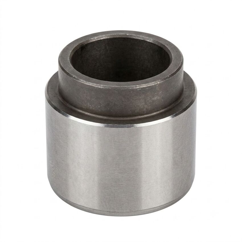 PROTEX Disc Caliper Piston - Front For HONDA ACCORD JK 4D Sdn FWD 1977 - 1978