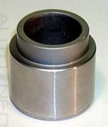 PROTEX Disc Caliper Piston-FR For TOYOTA CELICA TA22R 2D Cpe RWD 1971 - 1976