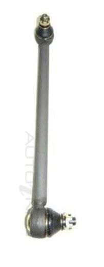 Protex Drag Link For TOYOTA HIACE RH22R 3D Van RWD 1980 - 1983