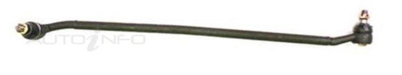 Protex Drag Link For NISSAN PATROL GQ 2Door C/C 4WD 1988-1999 DL680