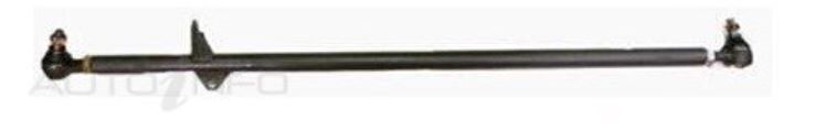 Protex Drag Link For NISSAN PATROL GQ 4D SUV 4WD 1988 - 1997