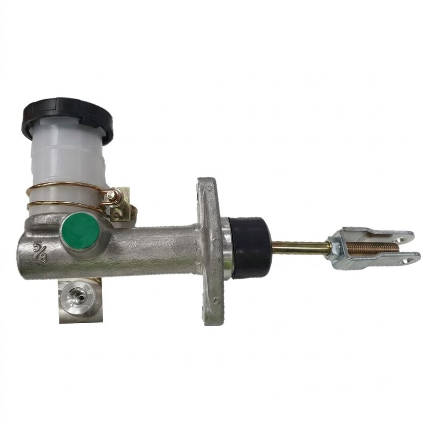 New Clutch Master Cylinder For NISSAN 620 620 J15 4 Cyl CARB 1971 - 1980