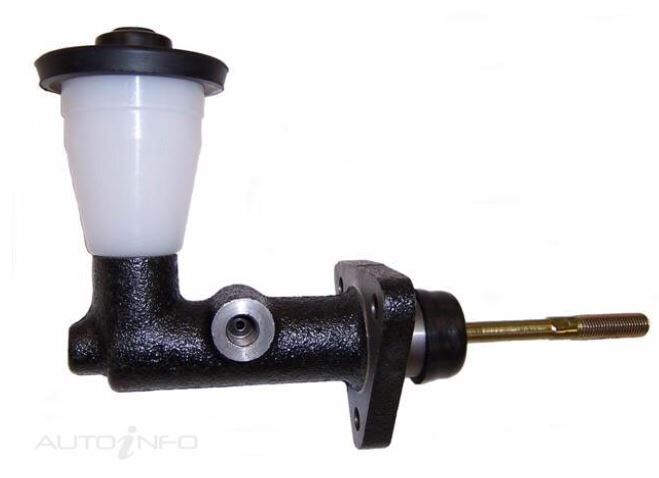 New Clutch Master Cyl. For TOYOTA STOUT RK101R 5R 4 Cyl CARB 1968 - 1979