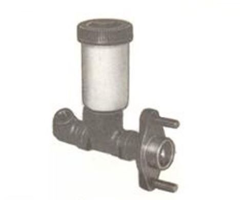 New Clutch Master Cylinder For MAZDA 929 LA MA 4 Cyl CARB 1982 - 1987