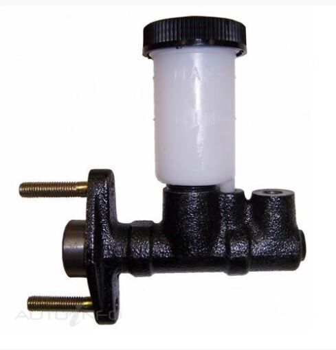 Clutch Master Cylinder For MAZDA RX-7 SERIES 1,2,3 12A ROTARY2 CARB 1979 - 1983