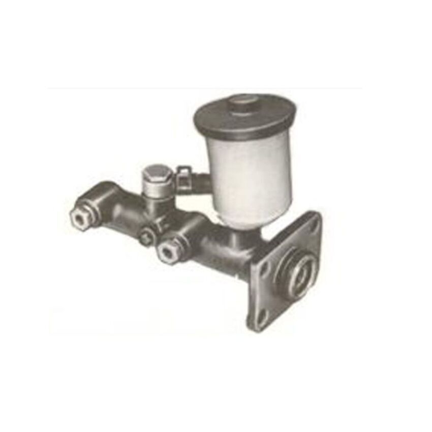 Brake Master Cylinder For TOYOTA HILUX RN31R 2D Wgn RWD 1978 - 1988 JB1501-1