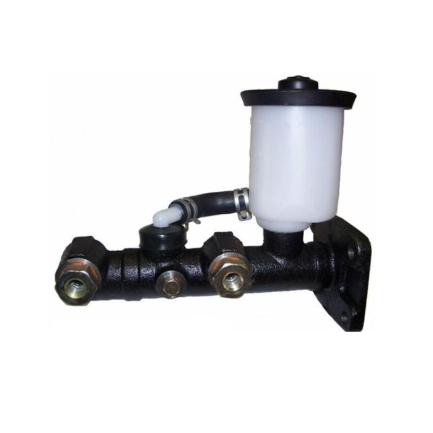 Brake Master Cylinder For TOYOTA HILUX RN31R 2D Wgn RWD 1978 - 1988 JB1502-2
