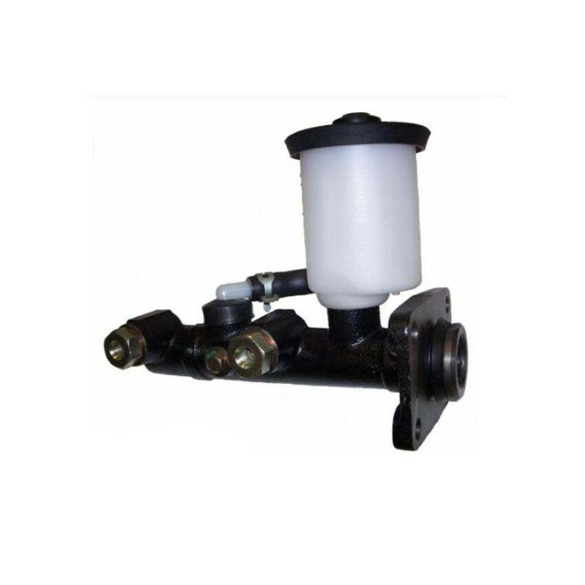 Brake Master Cylinder For TOYOTA HILUX LN40R 4D Ute RWD 1980 - 1985 JB1503-0