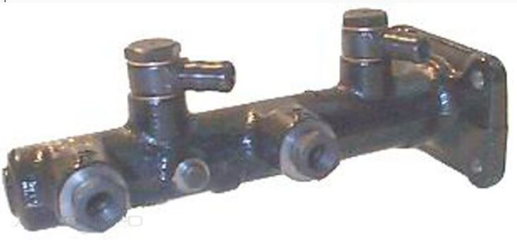 PROTEX Brake Master Cylinder For TOYOTA DYNA BU20R 2D Truck 4X2 1979 - 1984