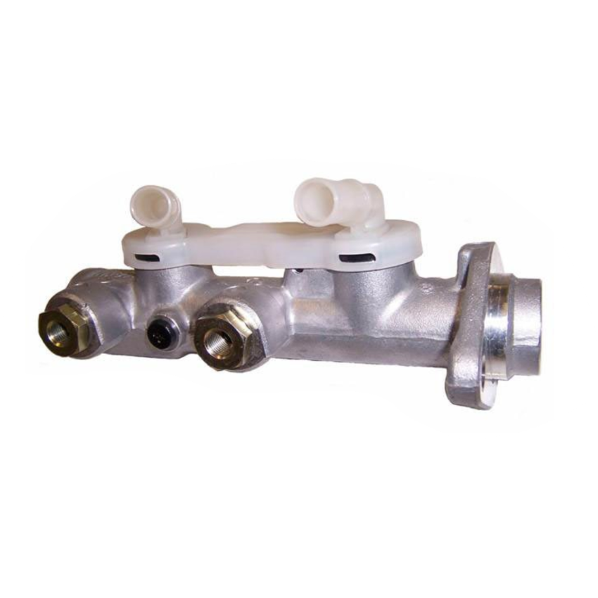 Brake Master Cylinder For NISSAN URVAN E23 3D Minibus RWD 1982 - 1986 JB1562-1