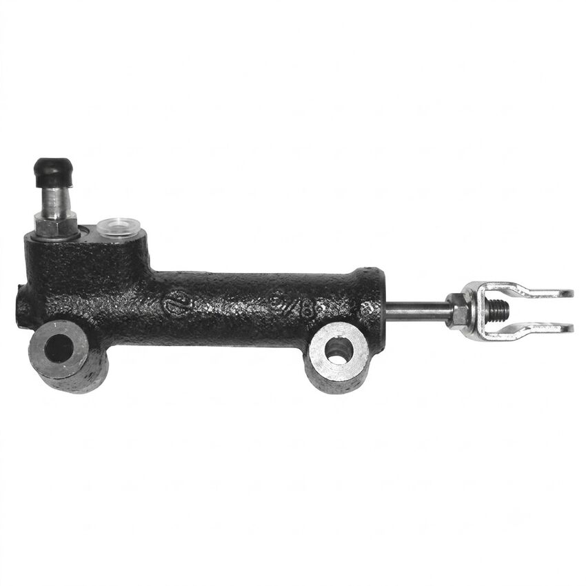 Clutch Master Cylinder For MITSUBISHI EXPRESS SF 4D56 4 Cyl Dsl Inj 1986 - 1990