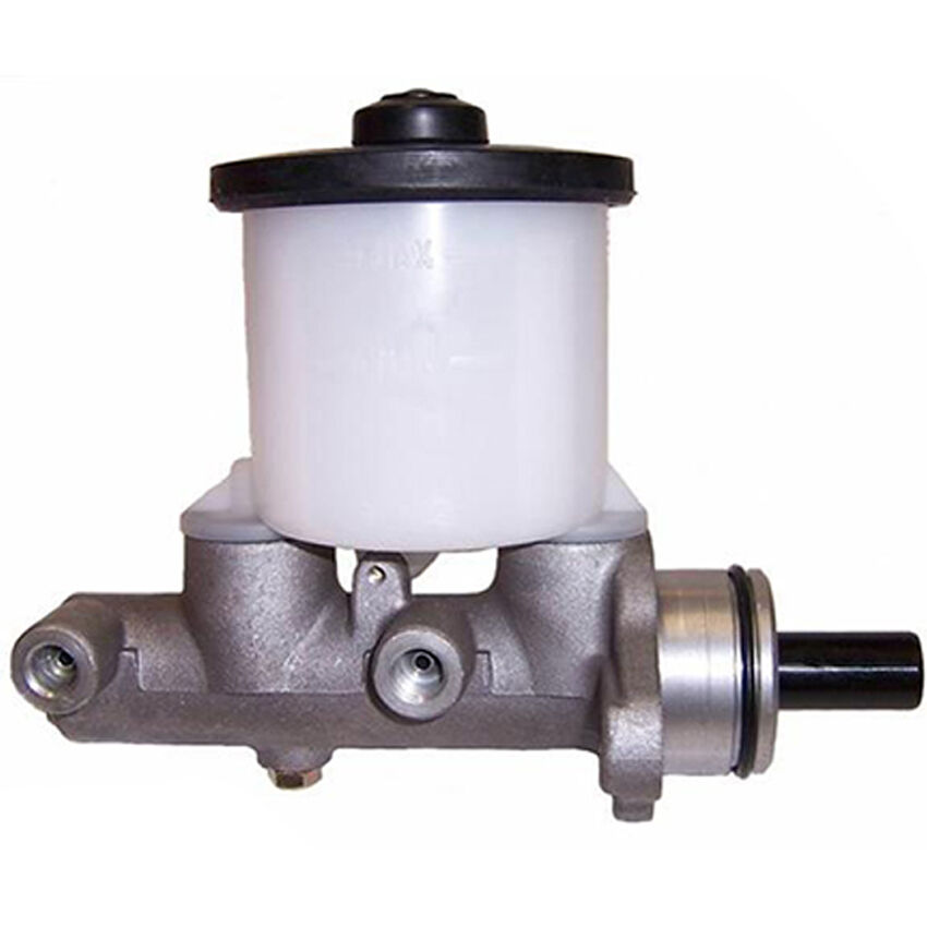 Brake Master Cylinder For SUZUKI SIERRA SJ413 2D S/Top 4WD 1984 - 1999 JB1663-4