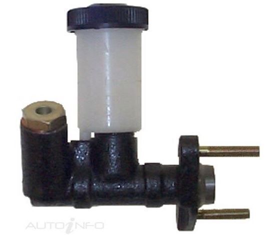 New Clutch Master Cyl For FORD COURIER PB, PC R2 4 Cyl Diesel Inj 1985 - 1996