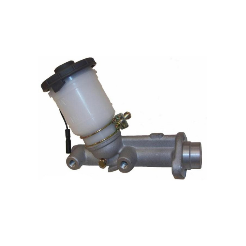 New Brake Master Cylinder For HONDA CITY AA 2D H/B FWD 1981 - 1987