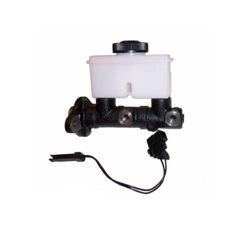 Brake Master Cylinder For MAZDA 323 BF 4D Sdn 4WD 1987 - 1989 JB1715-2