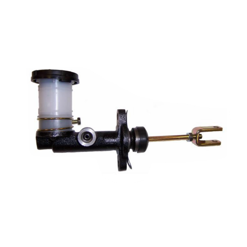 New Clutch Master Cylinder For HOLDEN JACKAROO . 4ZD1 4 Cyl CARB 1985 - 1988