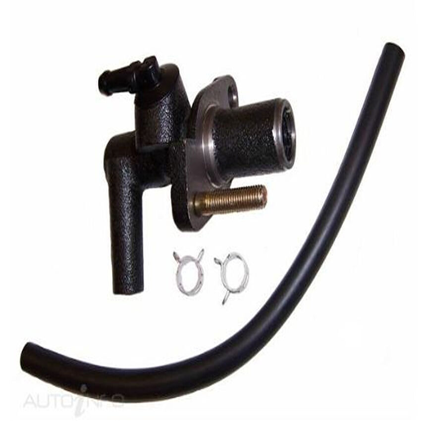 Clutch Master Cylinder For FORD LASER KF B6 4 Cyl CARB 1990 - 1991 JB1800-10