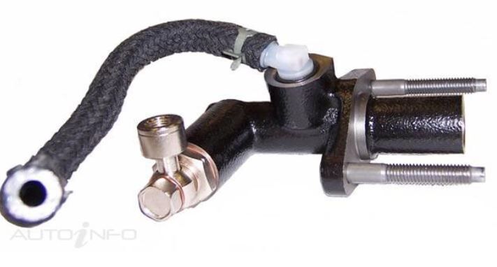 New Clutch Master Cyl. For MAZDA RX-7 FD 13BREW ROTARY2 MPFI 1992 - 2002