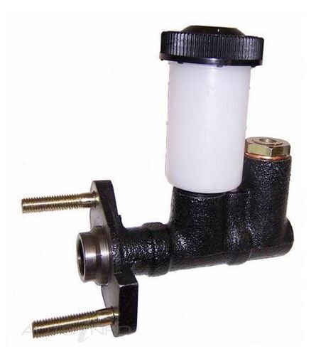 New Clutch Master Cylinder For MAZDA RX-7 FC 13B ROTARY2 MPFI 1986 - 1991