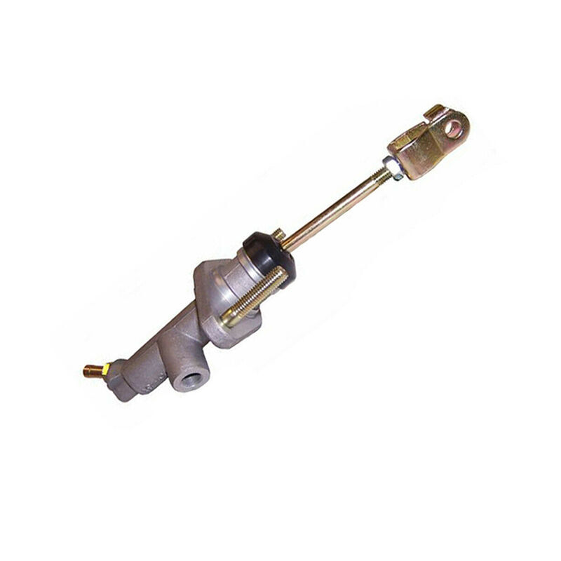 Clutch Master Cylinder For HONDA ACCORD CD F22B 4 Cyl EFI 1993 - 1998 JB1844-6