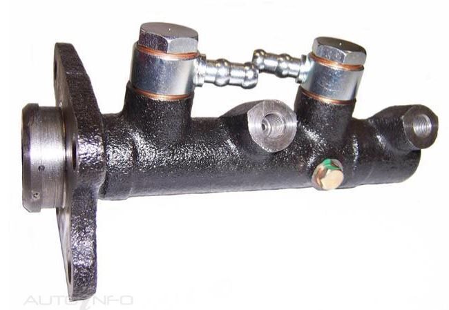 Brake Master Cylinder For TOYOTA LITEACE YM30R 3D Van RWD 1985 - 1992 JB1848-0