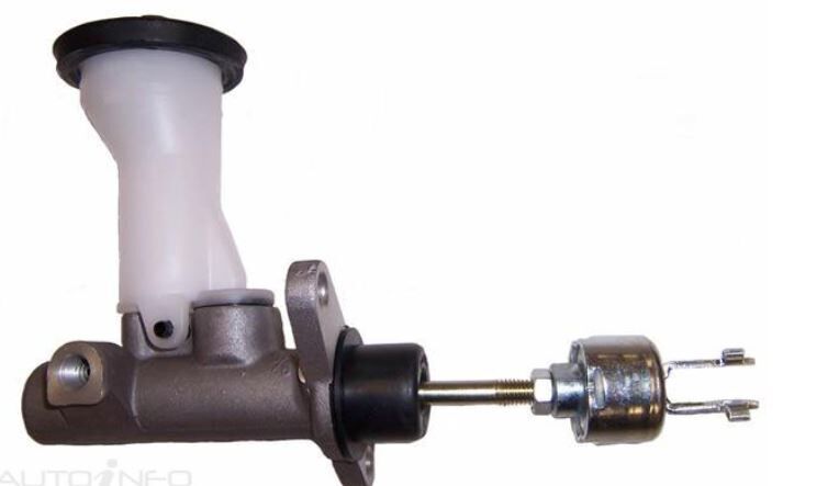 New Clutch Master Cyl For TOYOTA HILUX LN106R 3L 4 Cyl Diesel Inj 1988 - 1997