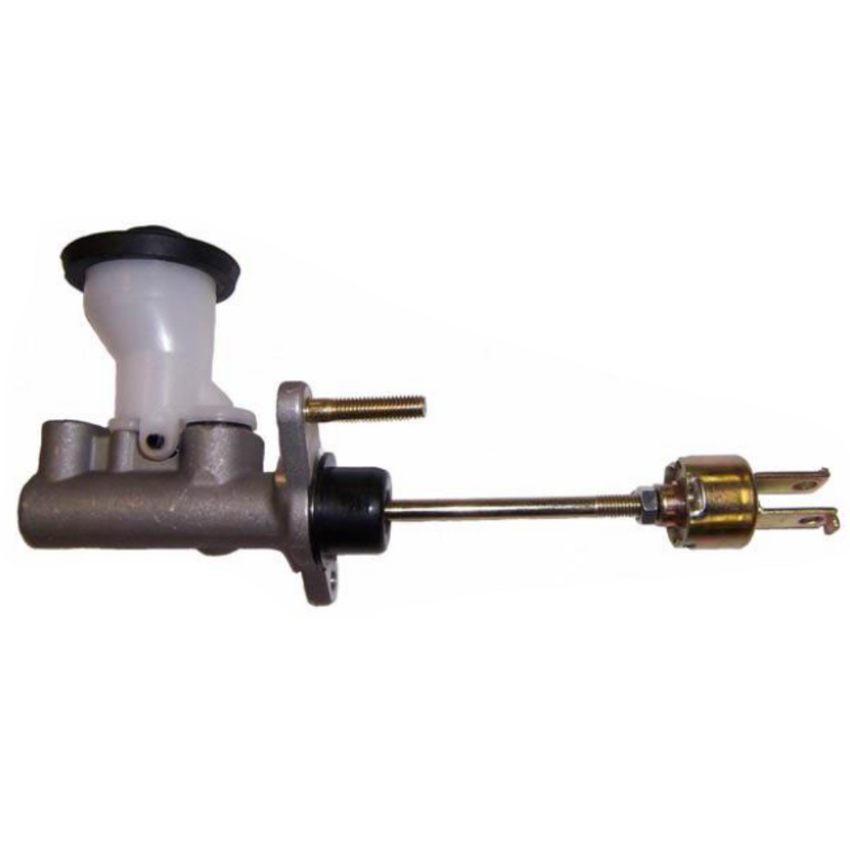 New Clutch Master Cylinder For TOYOTA MR2 SW20R 3SGE 4 Cyl EFI 1990 - 1993