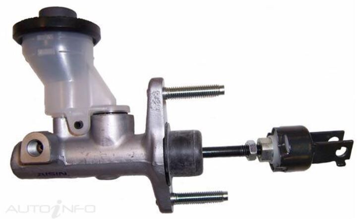 New Clutch Master Cyl. For TOYOTA PASEO EL44R 5EFE 4 Cyl MPFI 1991 - 1996