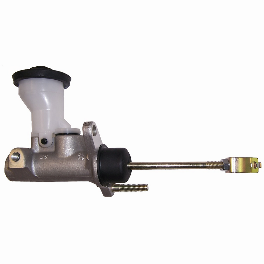 Protex  Clutch Master Cylinder For Toyota Landcruiser SWB FJ70R FJ73R FJ70R 4.0L