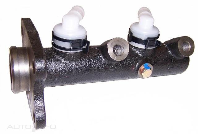 Brake Master Cylinder For TOYOTA HIACE RZH113R 3D Van RWD 1989 - 1998 JB1880-5