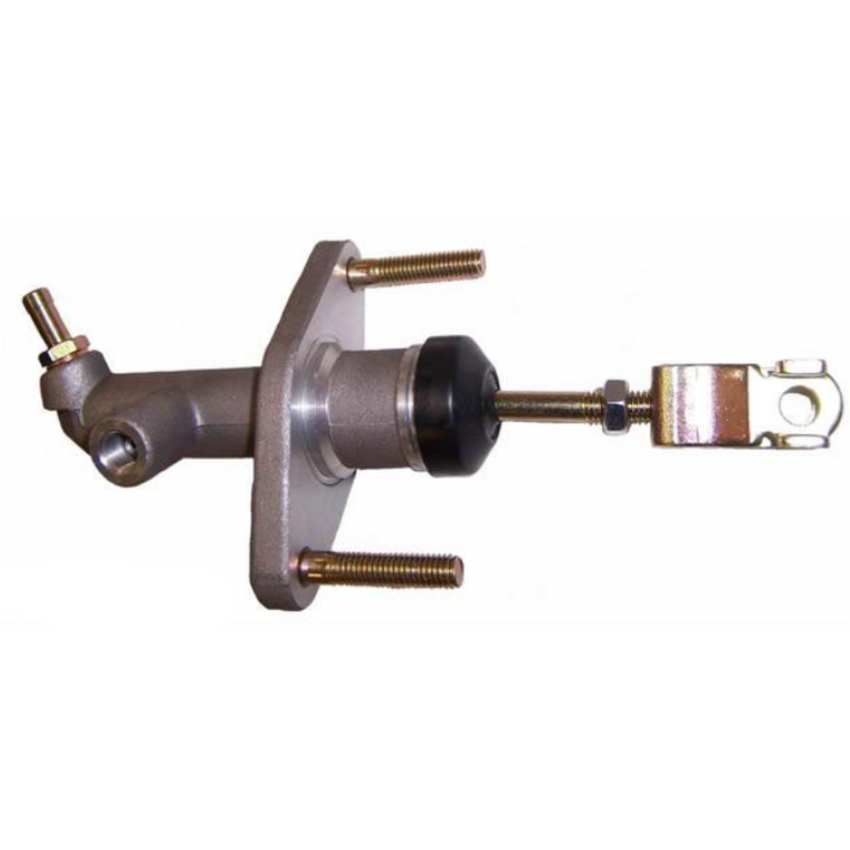 New Clutch Master Cylinder For HONDA CRX EF ZC 4 Cyl EFI 1987 - 1992