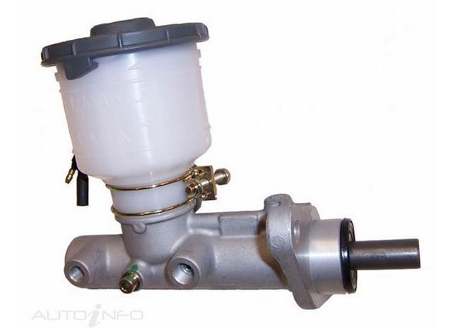 New Brake Master Cylinder For HONDA ODYSSEY RA 4D Wgn 4WD 1994 - 1997