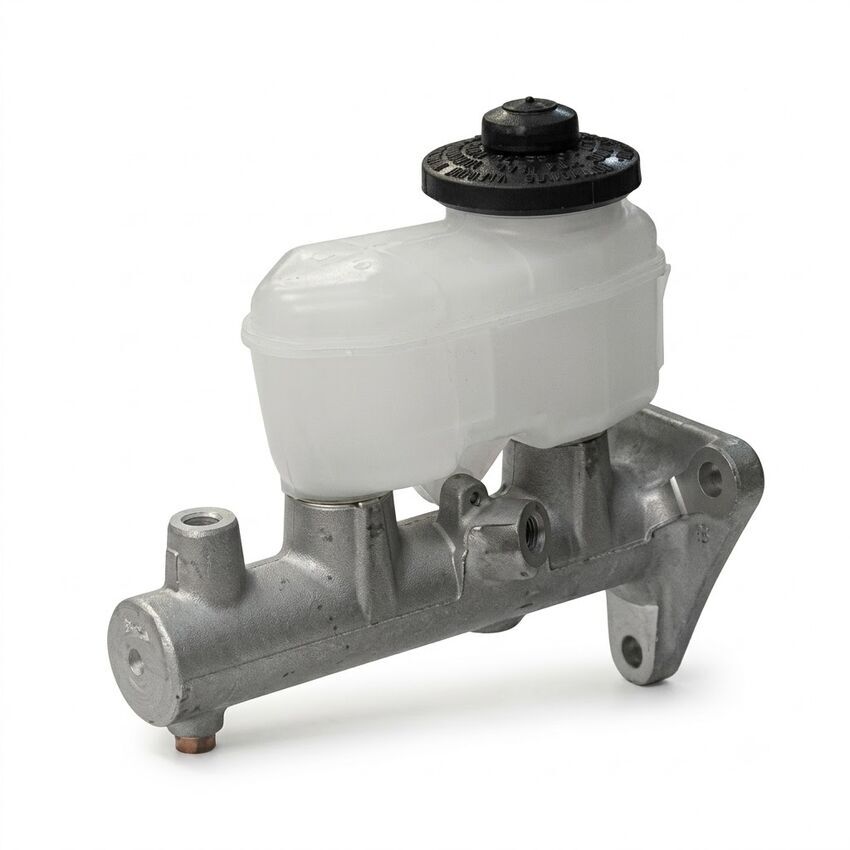 Brake Master Cylinder For HOLDEN APOLLO JM 4D Wgn FWD 1993 - 1995 JB1890-0