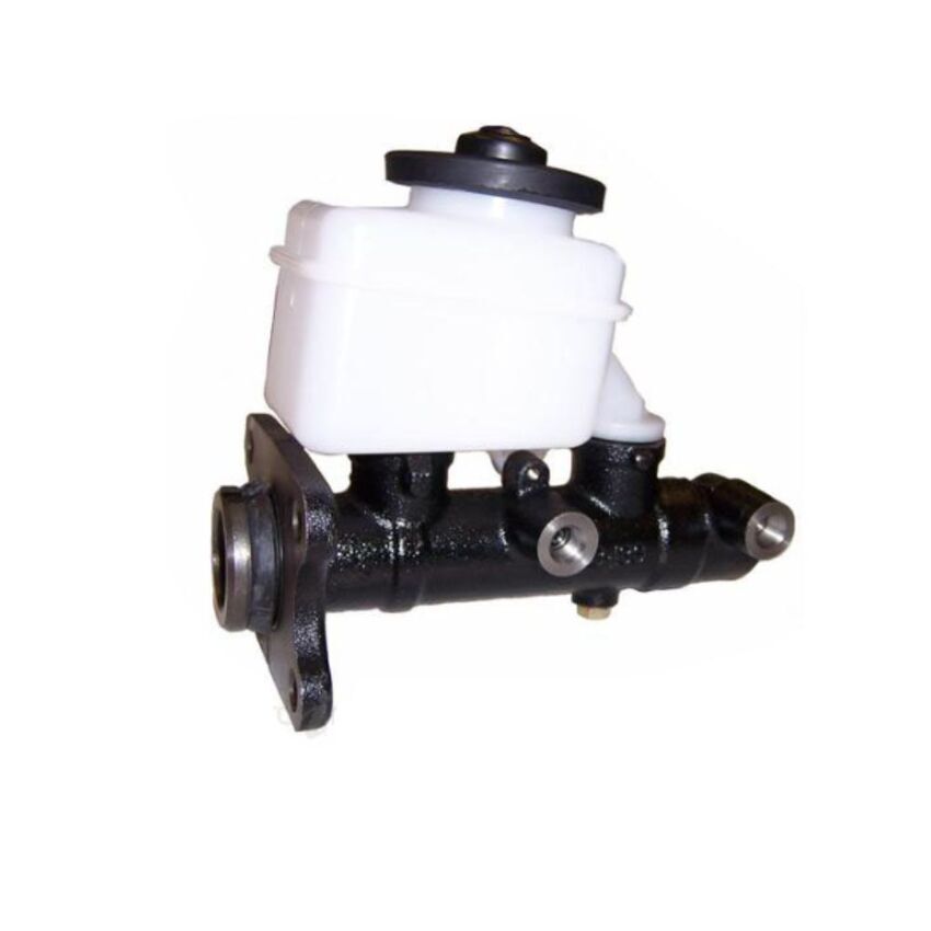 Brake Master Cylinder For TOYOTA HILUX LN85R 4D Ute RWD 1988 - 1994 JB1897-0